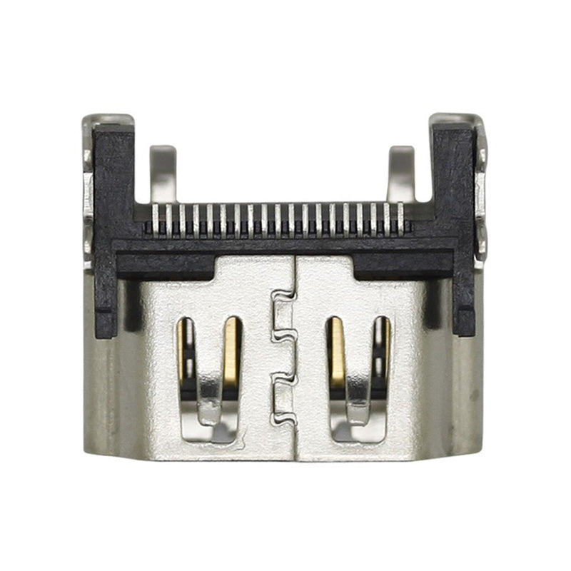 PS4 Pro Console HDMI Port Socket Jack Connector (Brand New)