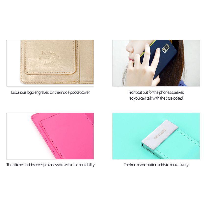 S20 plus rich diary case