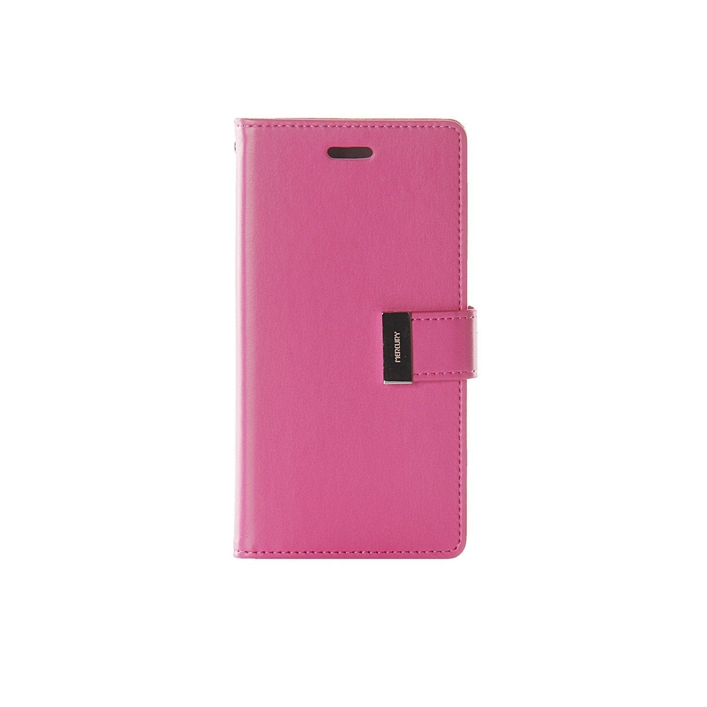 Note9 n9 rich diary case
