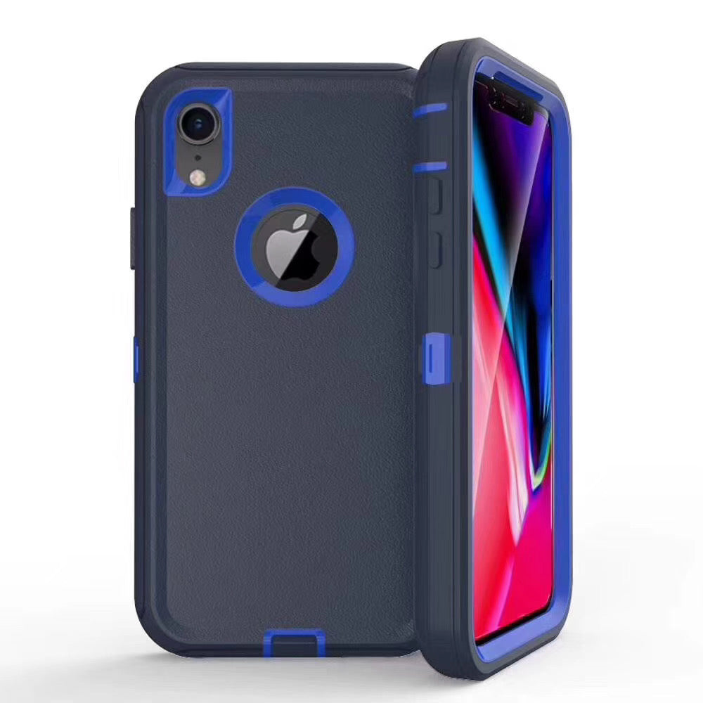Case for Iphone 11 6.1 robot