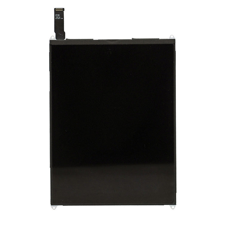 IPAD AIR1/AIR2017/AIR2018 LCD