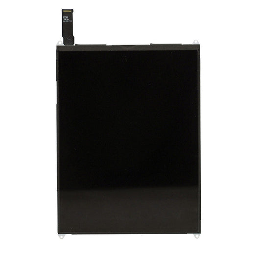 IPAD AIR1/AIR2017/AIR2018 LCD