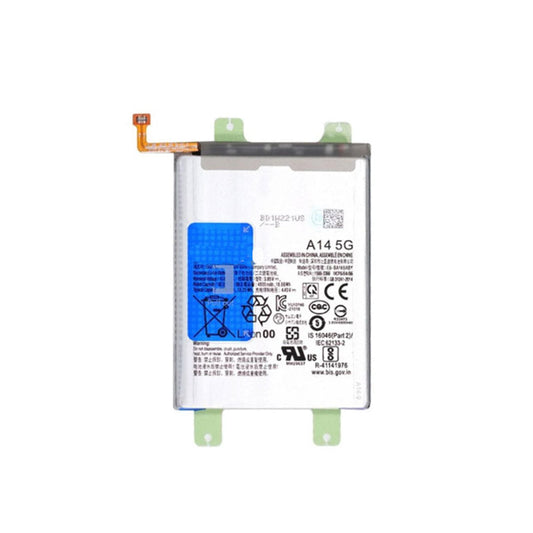 Samsung A14 4G A145F/A14 5G A146B Battery (Best Aftermarket)