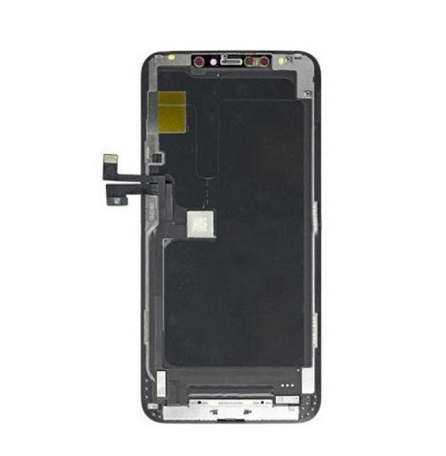 LCD Screen for iPhone 11Pro Max (FHD Incell)