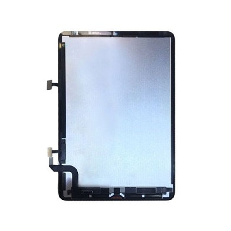 LCD Screen for iPad Air 4/Air 5 (Refurbished)