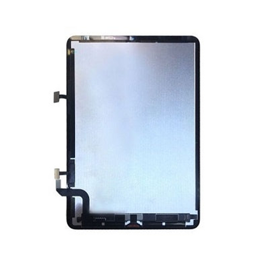 LCD Screen for iPad Air 4/Air 5 (Refurbished)