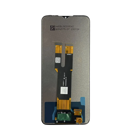 NOKIA C32 SCREEN BLACK (BRAND NEW)