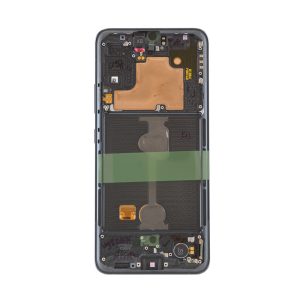 SAMSUNG A90 5G SCREEN BLACK (REFURBISHED)
