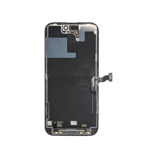 Screen for iPhone 13Pro (Refurbished)