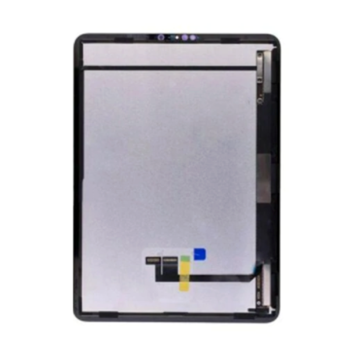 IPAD Pro11 2018/2020 1st/2nd Screen Black ( FOG )