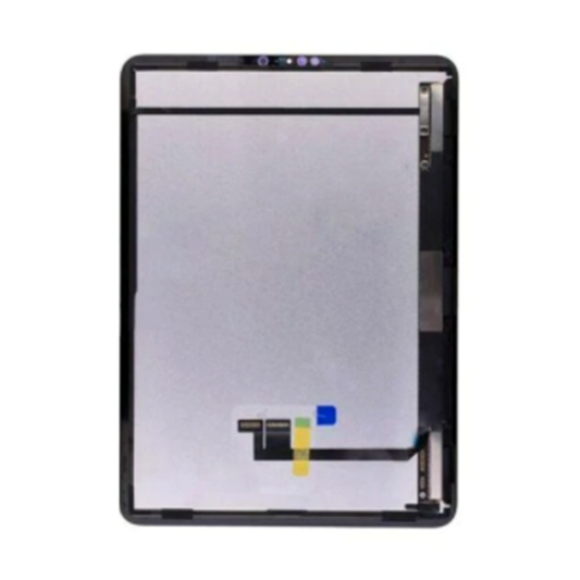 IPAD Pro11 2018/2020 1st/2nd Screen Black ( FOG )