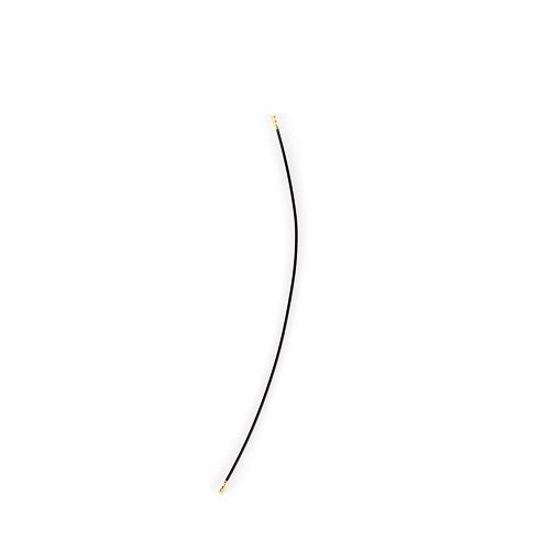 SAMSUNG A14 5G SIGNAL FLEX (BRAND NEW)