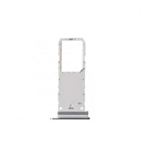 SAMSUNG NOTE20 SIM TRAY GREY