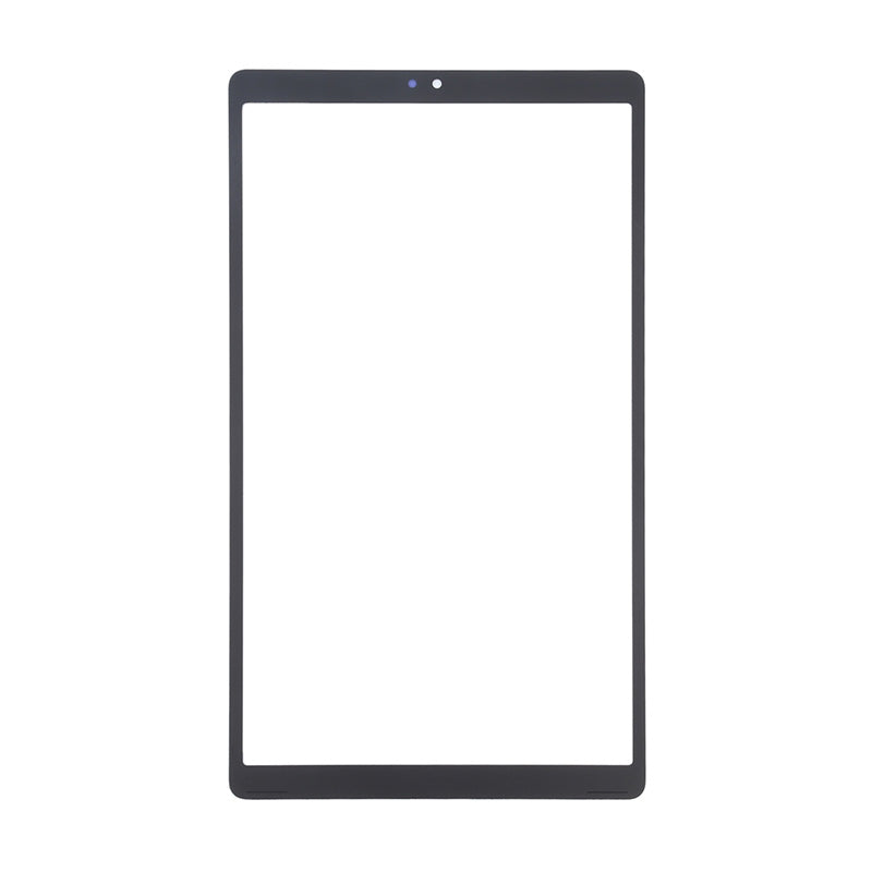 Front Screen Outer Glass + OCA for Samsung A7LITE T220/T225 (for screen refurbishing)