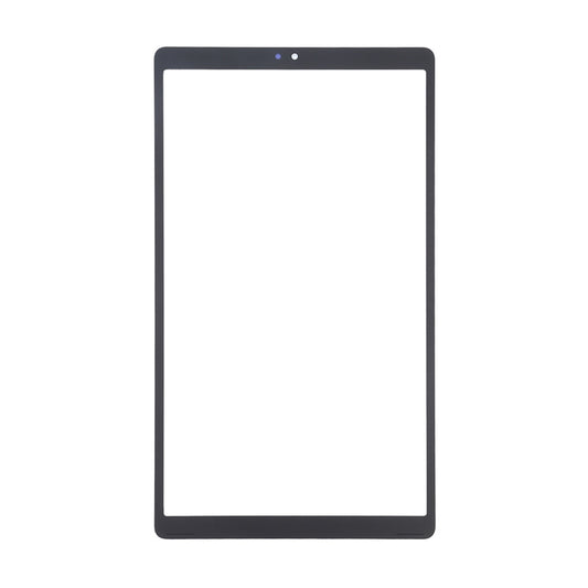 Front Screen Outer Glass + OCA for Samsung A7LITE T220/T225 (for screen refurbishing)
