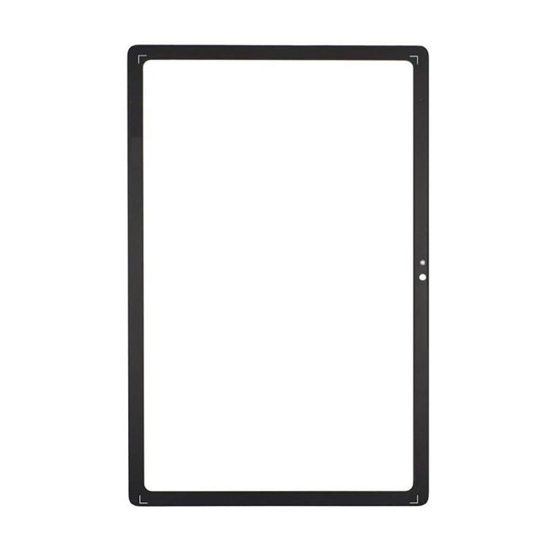 Front Screen Outer Glass + OCA for Samsung A7 T500/T505 (for screen refurbishing)