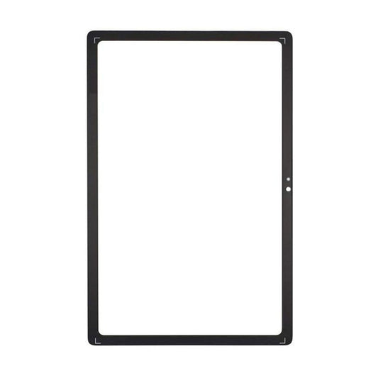 Front Screen Outer Glass + OCA for Samsung A7 T500/T505 (for screen refurbishing)