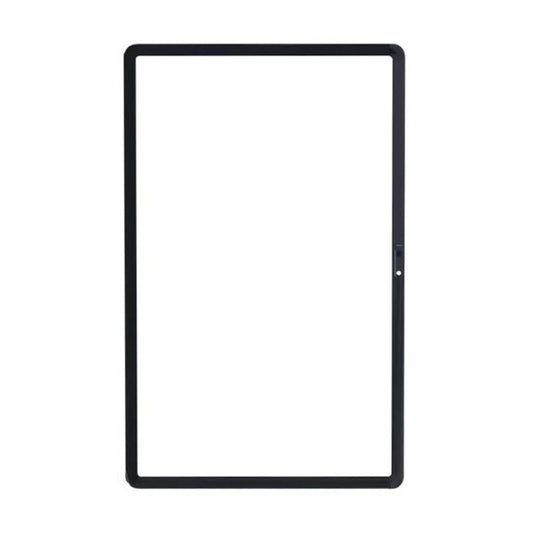 Front Screen Outer Glass + OCA for Samsung S7FE T730/T735 (for screen refurbishing)