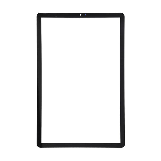 Front Screen Outer Glass + OCA for Samsung TAB S6 T860/T865 (for screen refurbishing)
