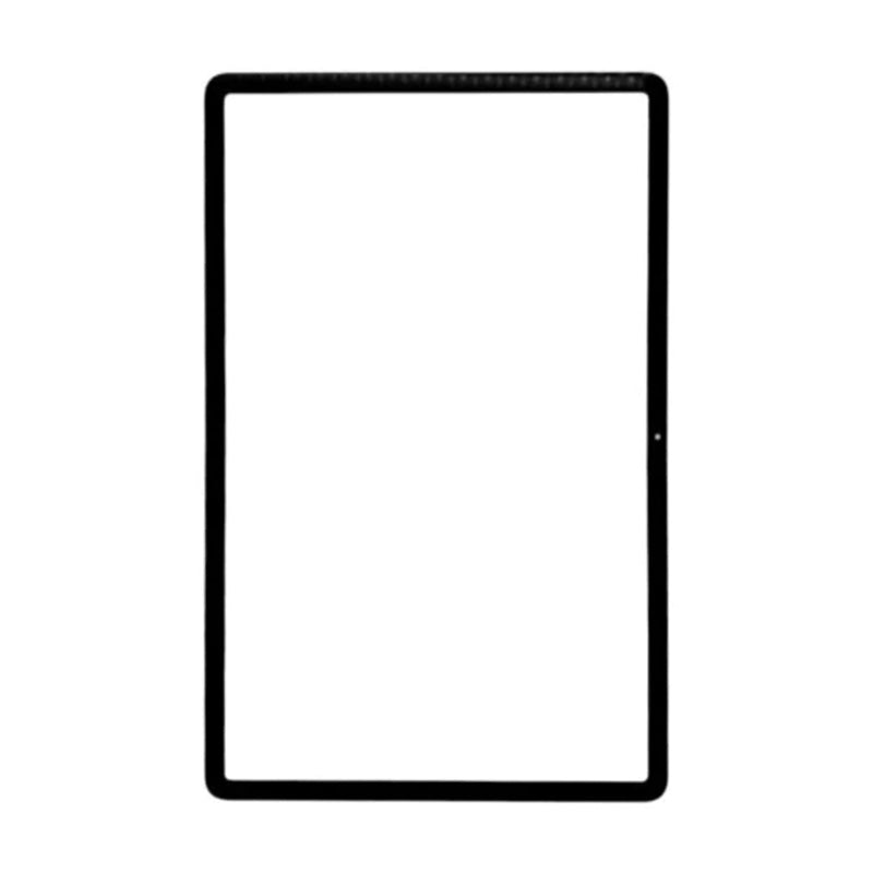 Front Screen Outer Glass + OCA for Samsung T970/T975 (for screen refurbishing)