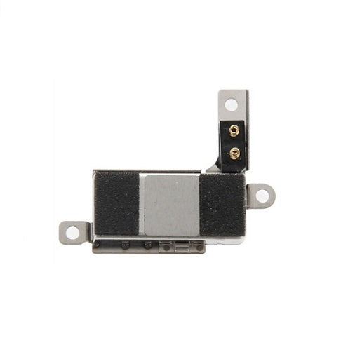 Vibrator for iPhone 6Plus