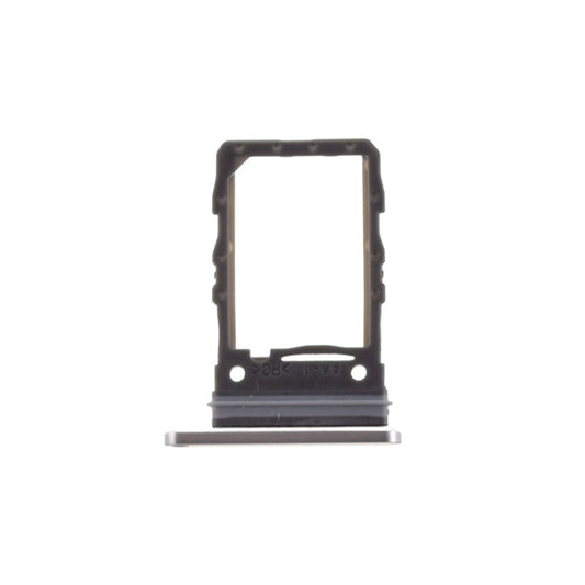 Samsung Z Flip 6 5G F741 Sim Tray White