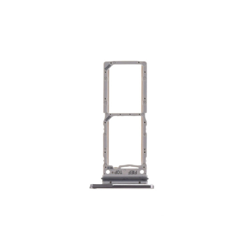 Samsung Z Fold 6 5G F956 Sim Tray White