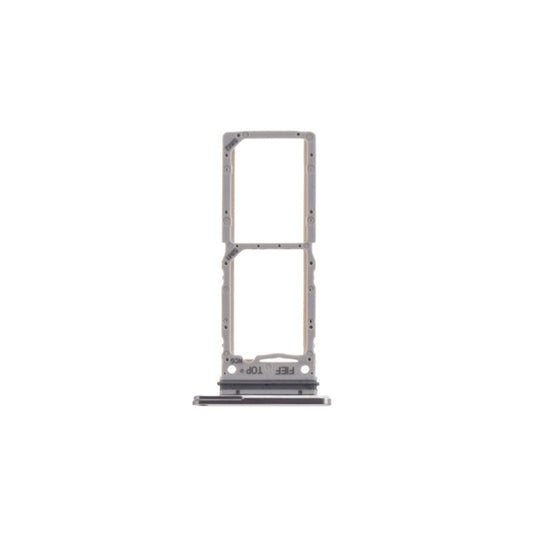 Samsung Z Fold 6 5G F956 Sim Tray White