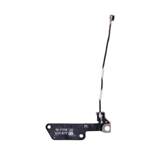 Wifi Bluetooth Antanna Flex for iPhone 7g