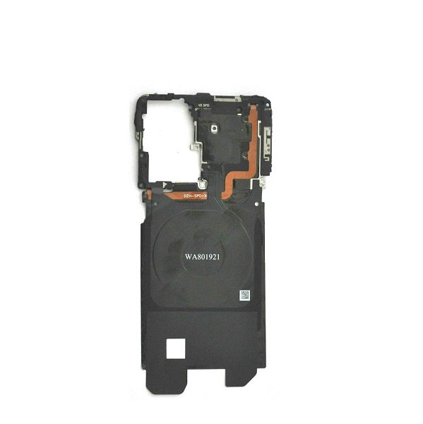 HUAWEI P30PRO WIRELESS CHARGING FLEX (BRAND NEW)