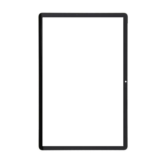 Front Screen Outer Glass + OCA for Samsung X610 (for screen refurbishing)