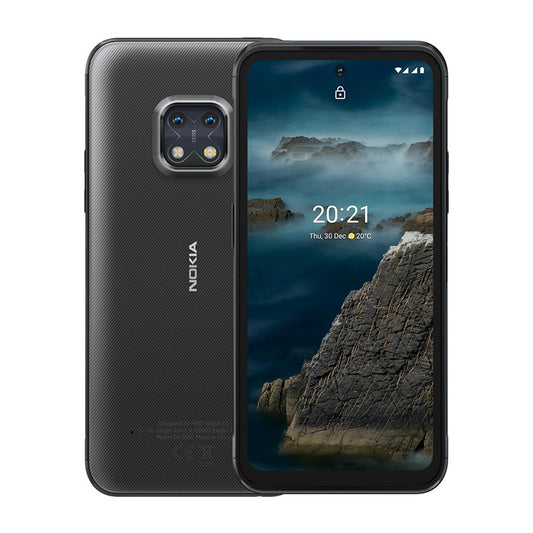 Nokia XR20 128GB Used phone handset (Brand New)