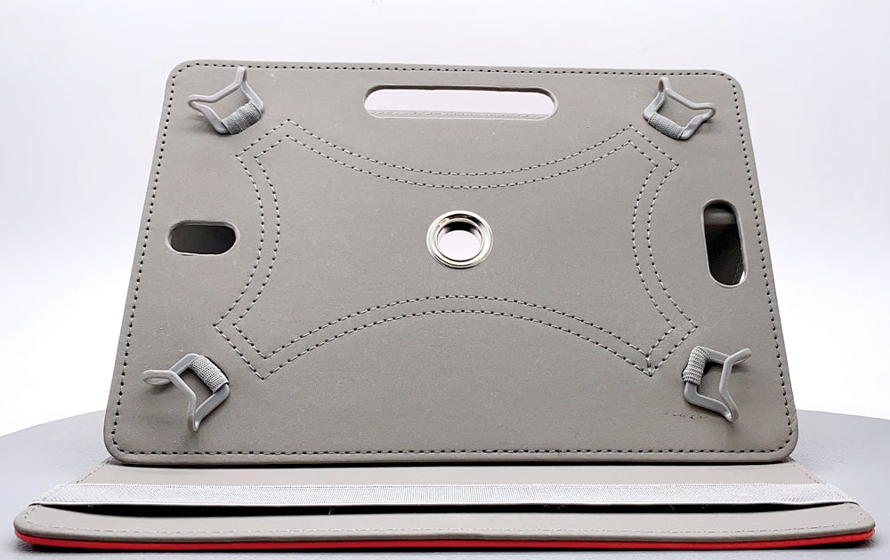 360 case universal rotation iPad/ Tablet case for 7-12 inch - View 7