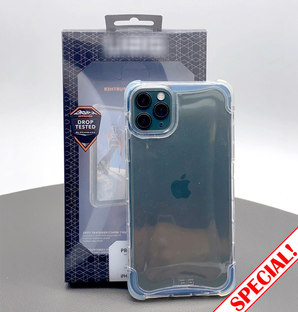 Case for iPhone i7/8 uaplyo (i6/i7/i8 )