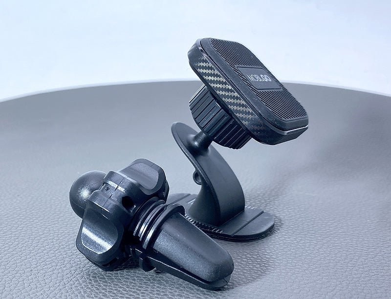 Mobigo air vent clamp car holder G8
