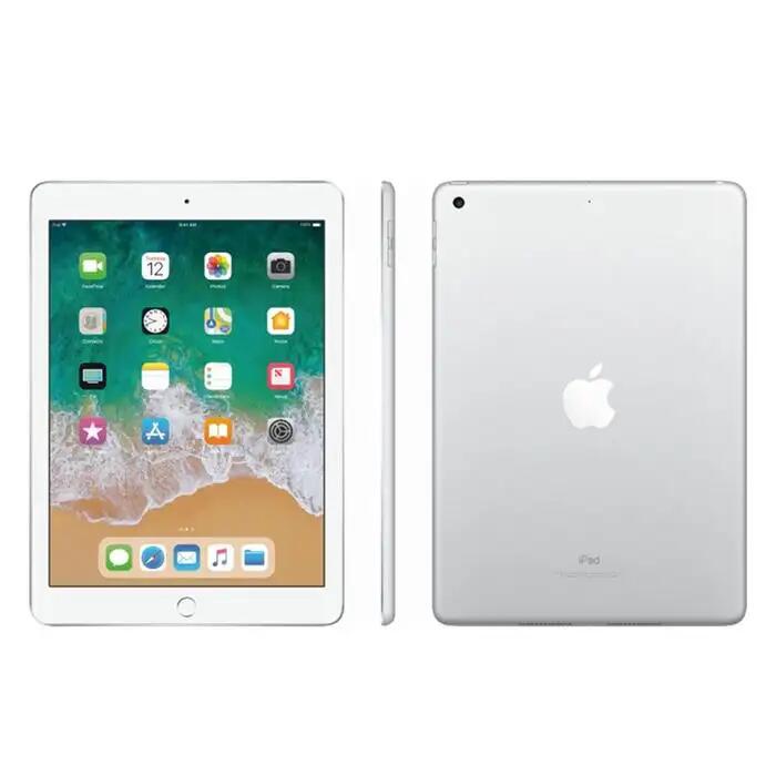iPad 6th used ipad handset As new condition AU stock