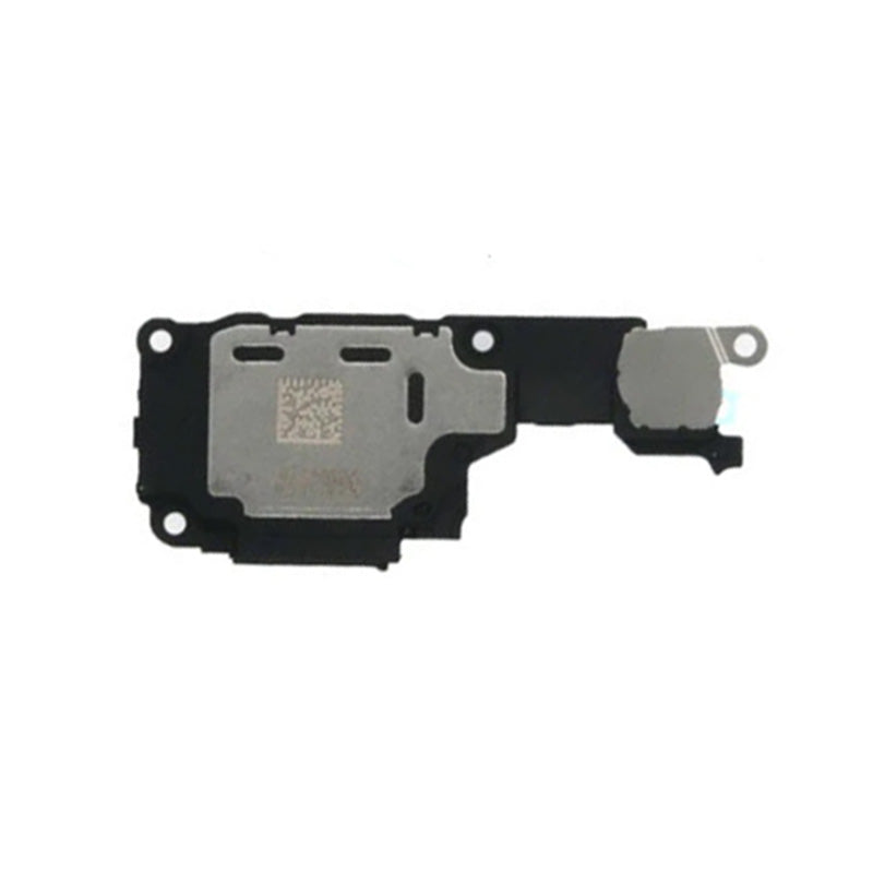 OPPO A92S LOUD SPEAKER (BRAND NEW)