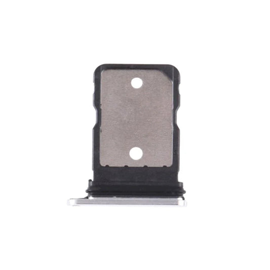 GOOGLE PIXEL 7A SIM TRAY WHITE