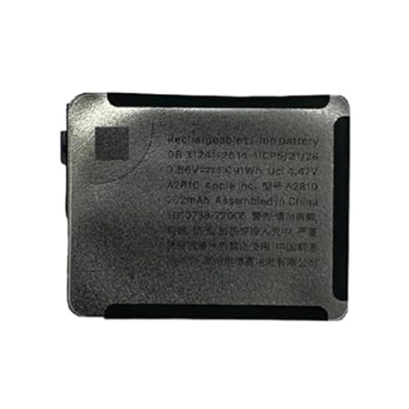 iWatch Serials 8 41MM Battery A2810 (Pulled New)