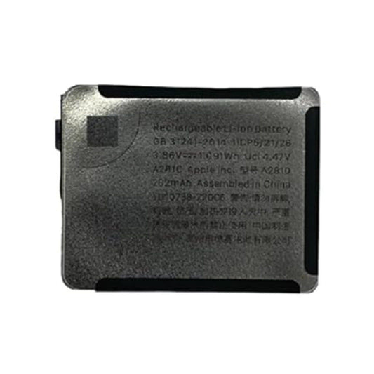 iWatch Serials 8 41MM Battery A2810 (Pulled New)