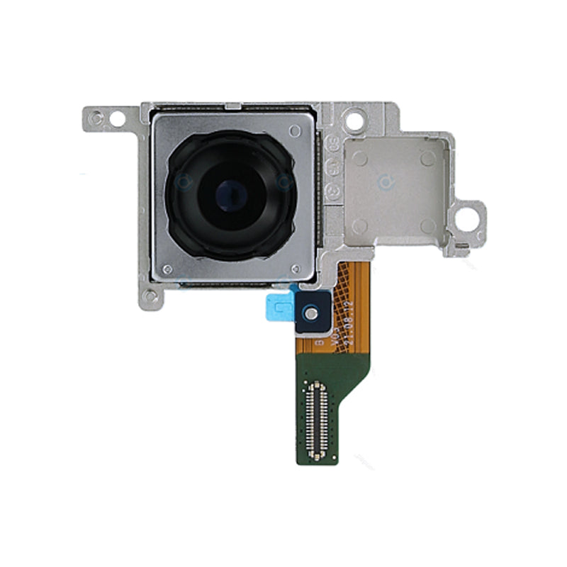 SAMSUNG S22ULTRA MAIN CAMERA (BRAND NEW)