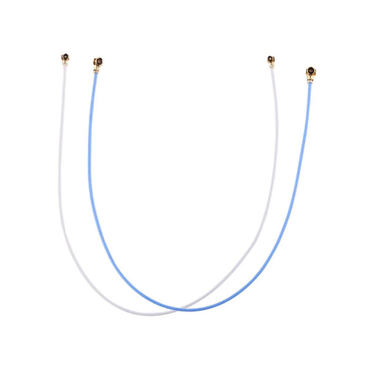 SAMSUNG A72 5G ANTENNA FLEX