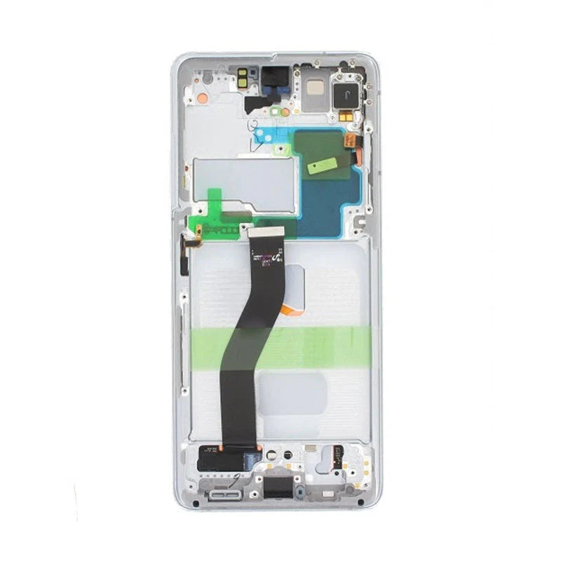 SAMSUNG S21ULTRA G998 SCREEN (REFURBISHED)