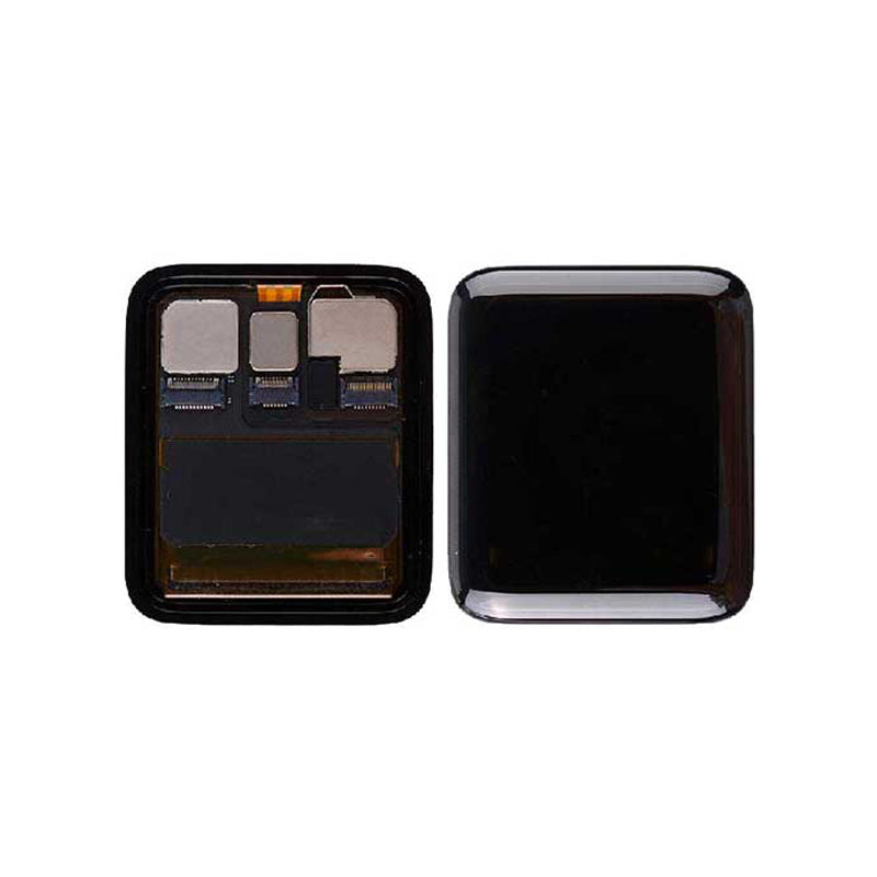 iWatch Serials 3 GPS A1875 42mm LCD (Pulled)