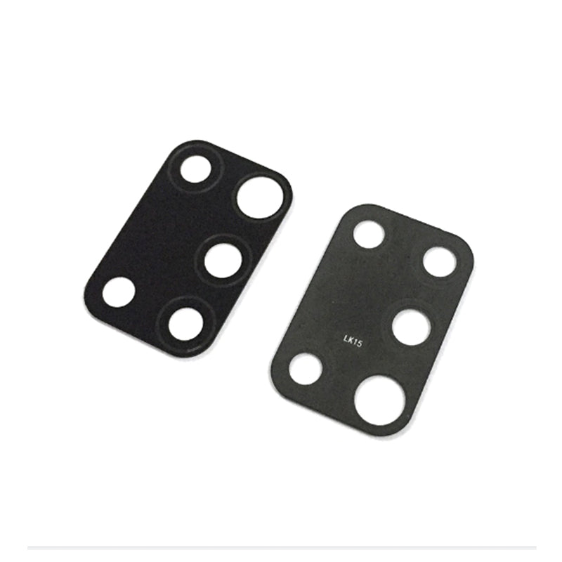 LENS FOR SAMSUNG A31 4G
