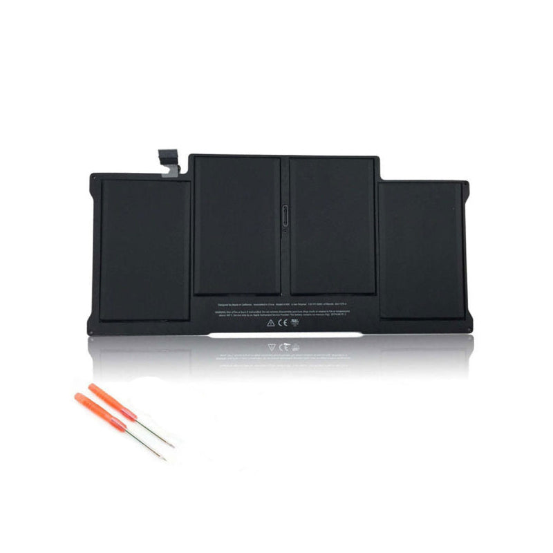 Battery A1496 For Macbook Air13 A1369/A1466 (Best Quality)
