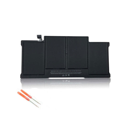 Battery A1496 For Macbook Air13 A1369/A1466 (Best Quality)