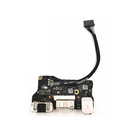 MACBOOK AIR13 A1369 CHARGING PORT BOARD (BRAND NEW)