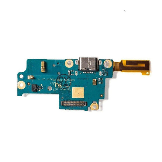 GOOGLE PIXEL1 XL CHARGING PORT FLEX (PULLED)