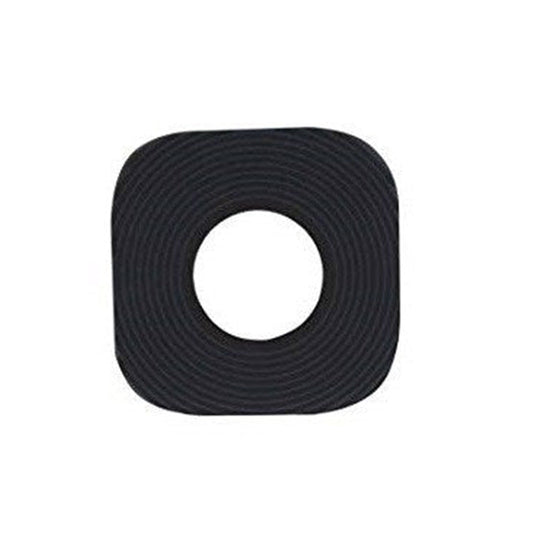 LENS FOR SAMSUNG S8/S8PLUS